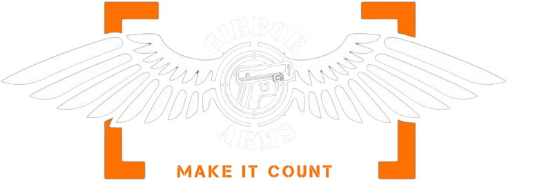 Gibbor Arms